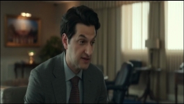 Space Force - Season 02 Episode 01